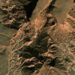 Satellite imagery of Garet Hammad, DZ