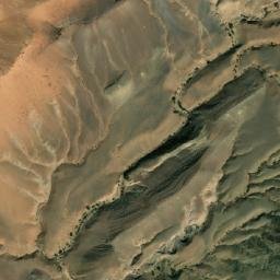 Satellite imagery of Meksem Nedjoua, DZ