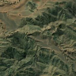 Satellite imagery of Meksem Nedjoua, DZ
