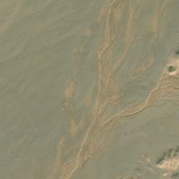 Satellite imagery of Kōwakān-e Sūrī, AF