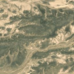 Satellite imagery of Sūr Ghargay, AF