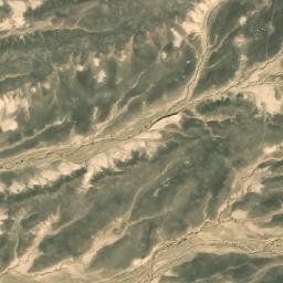Satellite imagery of Sūr Ghargay, AF