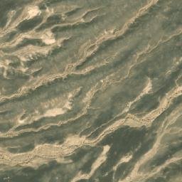 Satellite imagery of Sūr Ghargay, AF