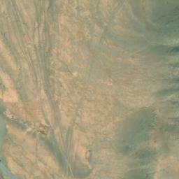 Satellite imagery of Spērkêy, AF