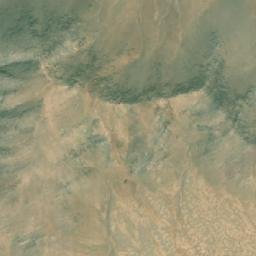 Satellite imagery of Spērkêy, AF