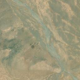 Satellite imagery of Spērkêy, AF