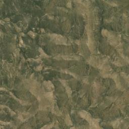 Satellite imagery of Spīn Narakay, AF