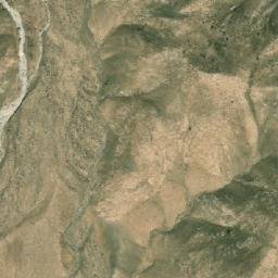 Satellite imagery of Sabalosh, AF