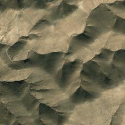 Satellite imagery of Sakichah, AF