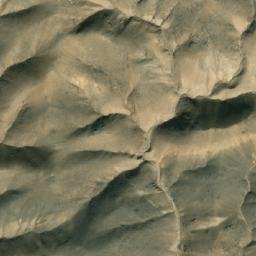 Satellite imagery of Sakichah, AF