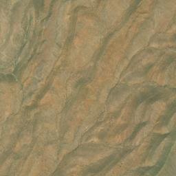 Satellite imagery of Dê Sūr Tangay Ghar, AF