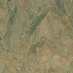 Satellite imagery of Dê Sūr Tangay Ghar, AF