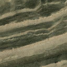 Satellite imagery of Ghaṟī Ghar, AF