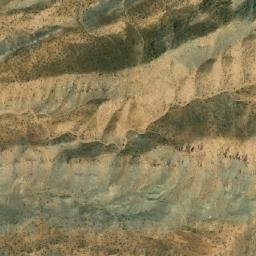 Satellite imagery of Kōṯī Ghunḏêy, AF