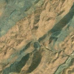 Satellite imagery of Kōṯī Ghunḏêy, AF