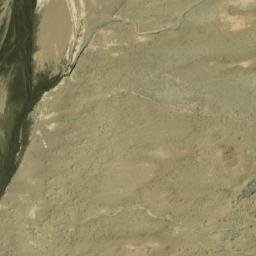 Satellite imagery of Khazānī Ghunḏêy, AF