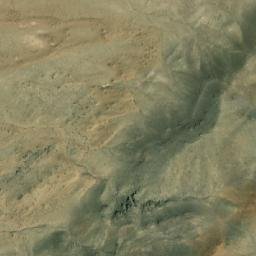 Satellite imagery of Khazānī Ghunḏêy, AF