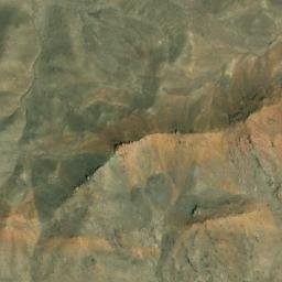 Satellite imagery of Khazānī Ghunḏêy, AF