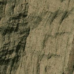 Satellite imagery of Kunḏêy Ghar, AF