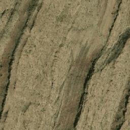 Satellite imagery of Kunḏêy Ghar, AF