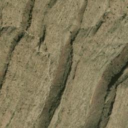 Satellite imagery of Zakariyā Ghunḏêy, AF