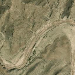 Satellite imagery of Zakariyā Ghunḏêy, AF