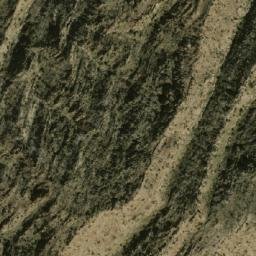 Satellite imagery of Lōy Zyābêh Ghar, AF