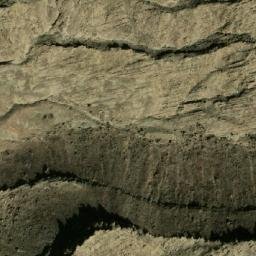 Satellite imagery of Ṯanḏ Ghar, AF