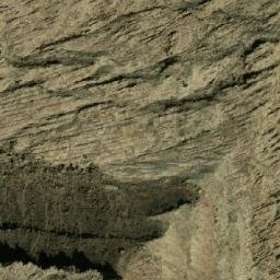 Satellite imagery of Ṯanḏ Ghar, AF