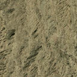 Satellite imagery of Ṯanḏ Ghar, AF