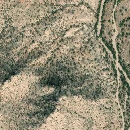 Satellite imagery of survey_point, MX