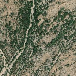 Satellite imagery of survey_point, MX