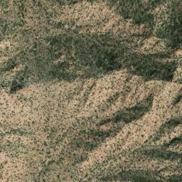 Satellite imagery of Martinez Mine, US