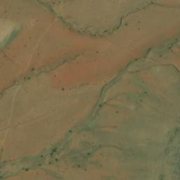 Satellite imagery of Bir Dzouz, MA