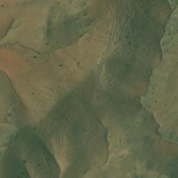 Satellite imagery of Bir Dzouz, MA