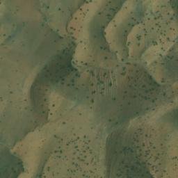 Satellite imagery of Bir Dzouz, MA