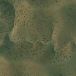 Satellite imagery of Laghrafi, MA