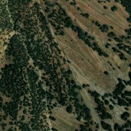 Satellite imagery of Afalla-n-Issif, MA