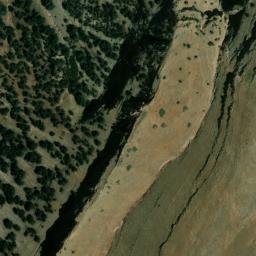 Satellite imagery of Afalla-n-Issif, MA