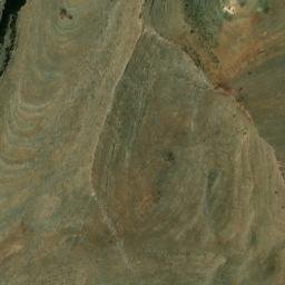 Satellite imagery of Afalla-n-Issif, MA