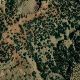 Satellite imagery of Jbel Wawrirout, MA