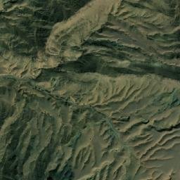 Satellite imagery of Meksem Nedjoua, DZ