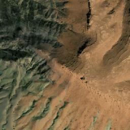 Satellite imagery of Meksem Nedjoua, DZ