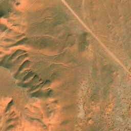 Satellite imagery of Gour el Djemel, DZ