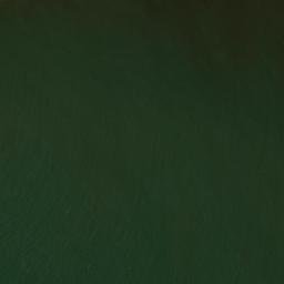 Satellite imagery of Ra’s Tāwīnis, LY