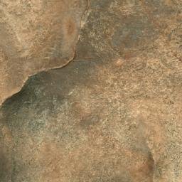 Satellite imagery of ‘Irāq al Maşāţib, PS