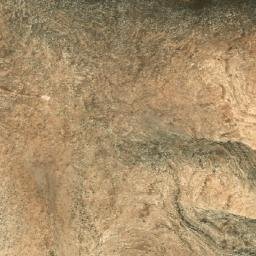 Satellite imagery of ‘Irāq al Maşāţib, PS