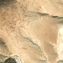 Satellite imagery of ‘Irāq al Maşāţib, PS