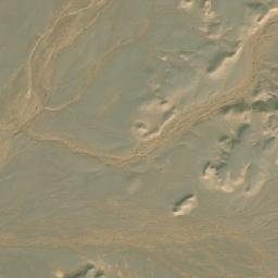 Satellite imagery of Kōwakān-e Sūrī, AF