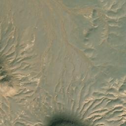 Satellite imagery of Kōwakān-e Sūrī, AF